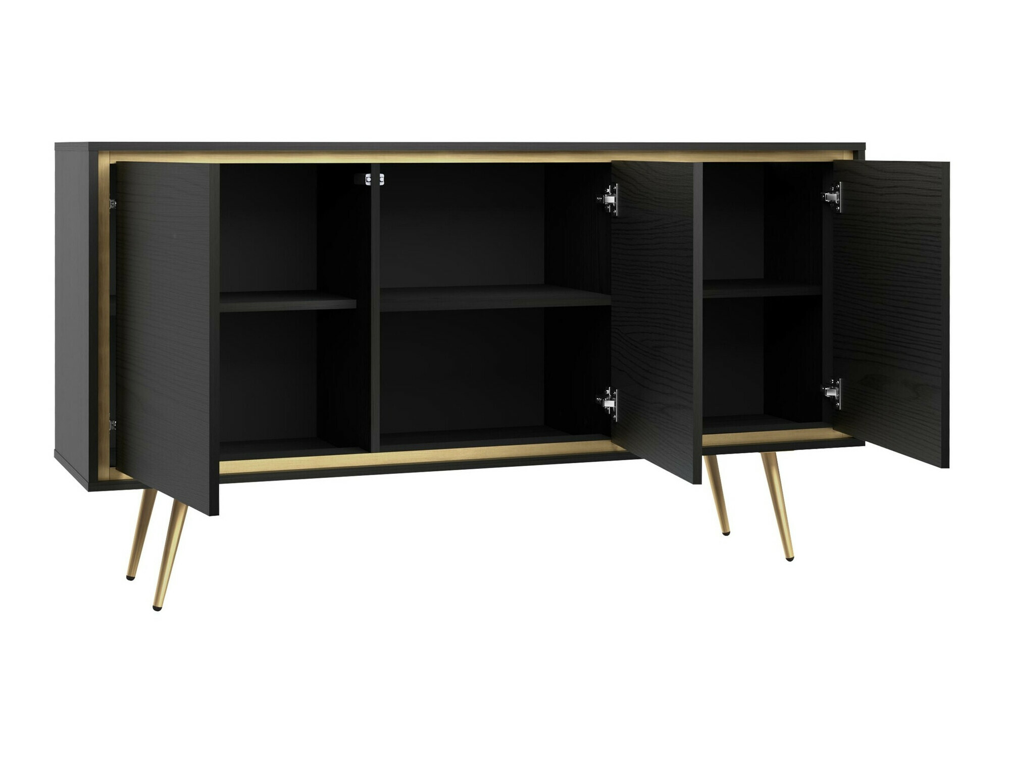 Komplet za dnevno sobo Providence 192 (Kašmir)