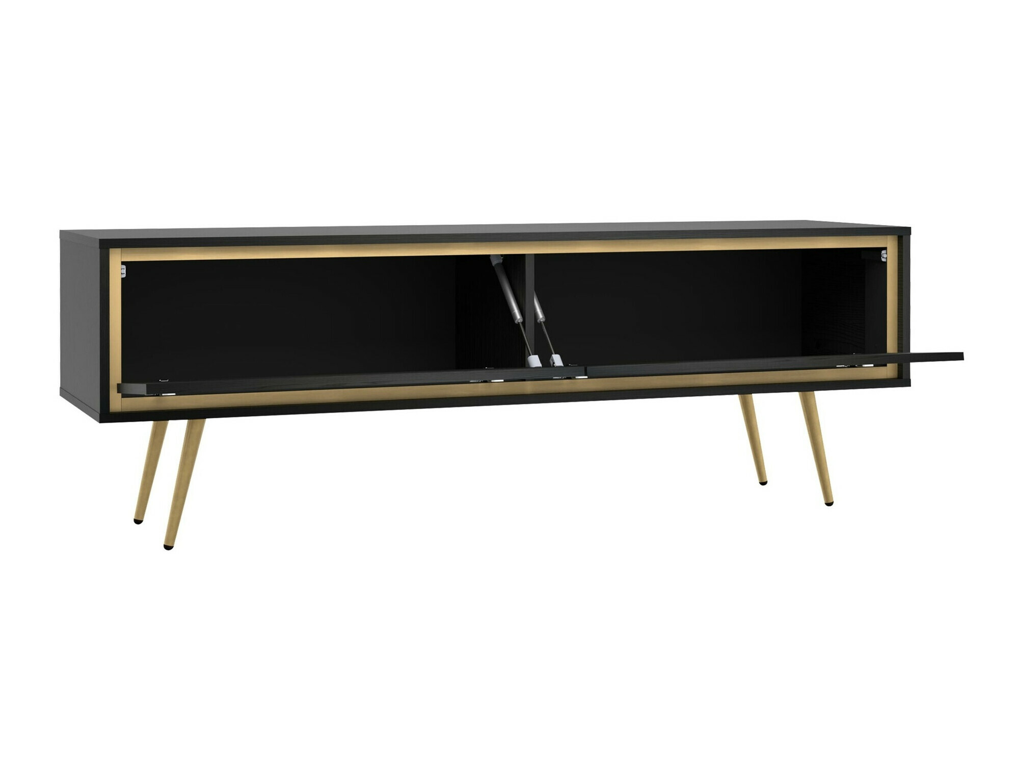 Komplet za dnevno sobo Providence 192 (Kašmir)