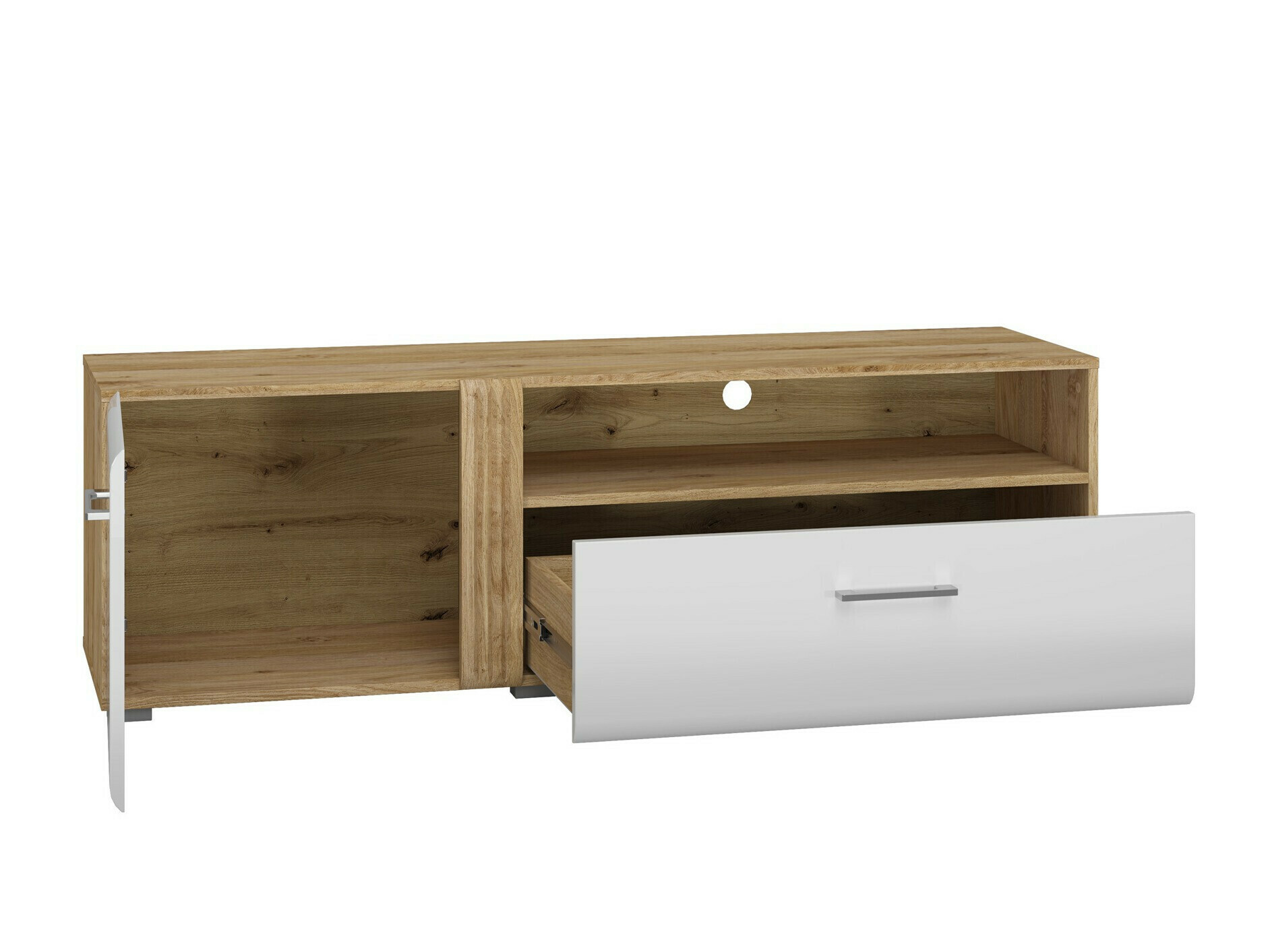 Komplet za dnevno sobo Venleva 109