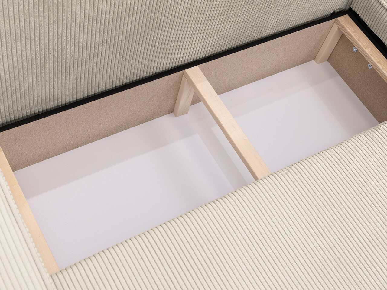 Kotna garnitura Shelton 107 (Poso 02)