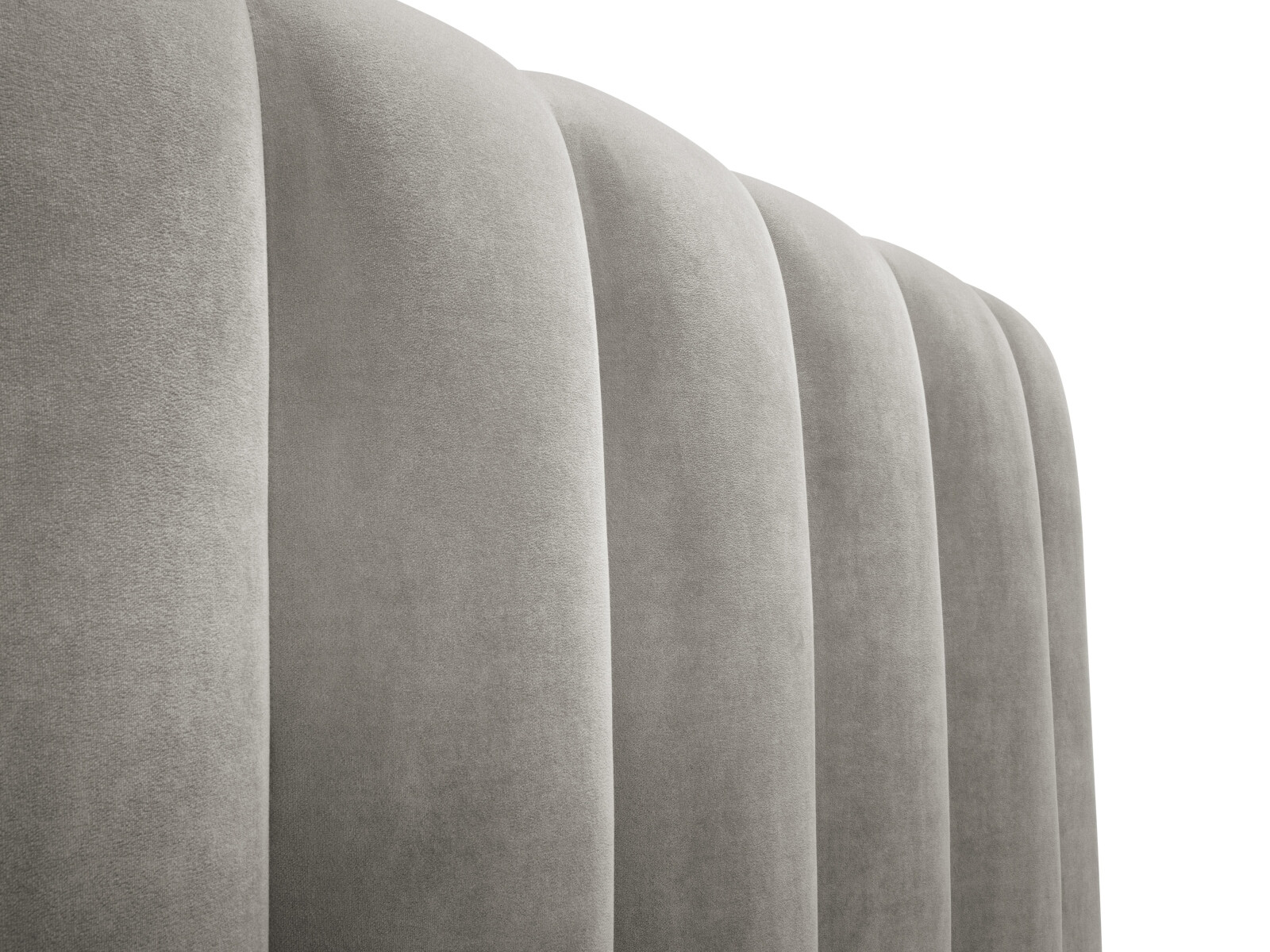 Postelja Beckley 111 (Bluvel 13)