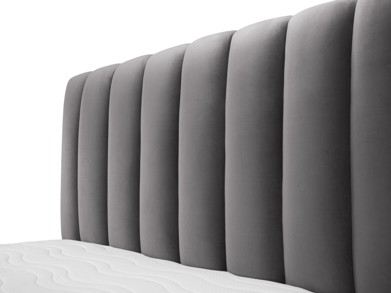 Postelja Beckley 111 (Bluvel 14)