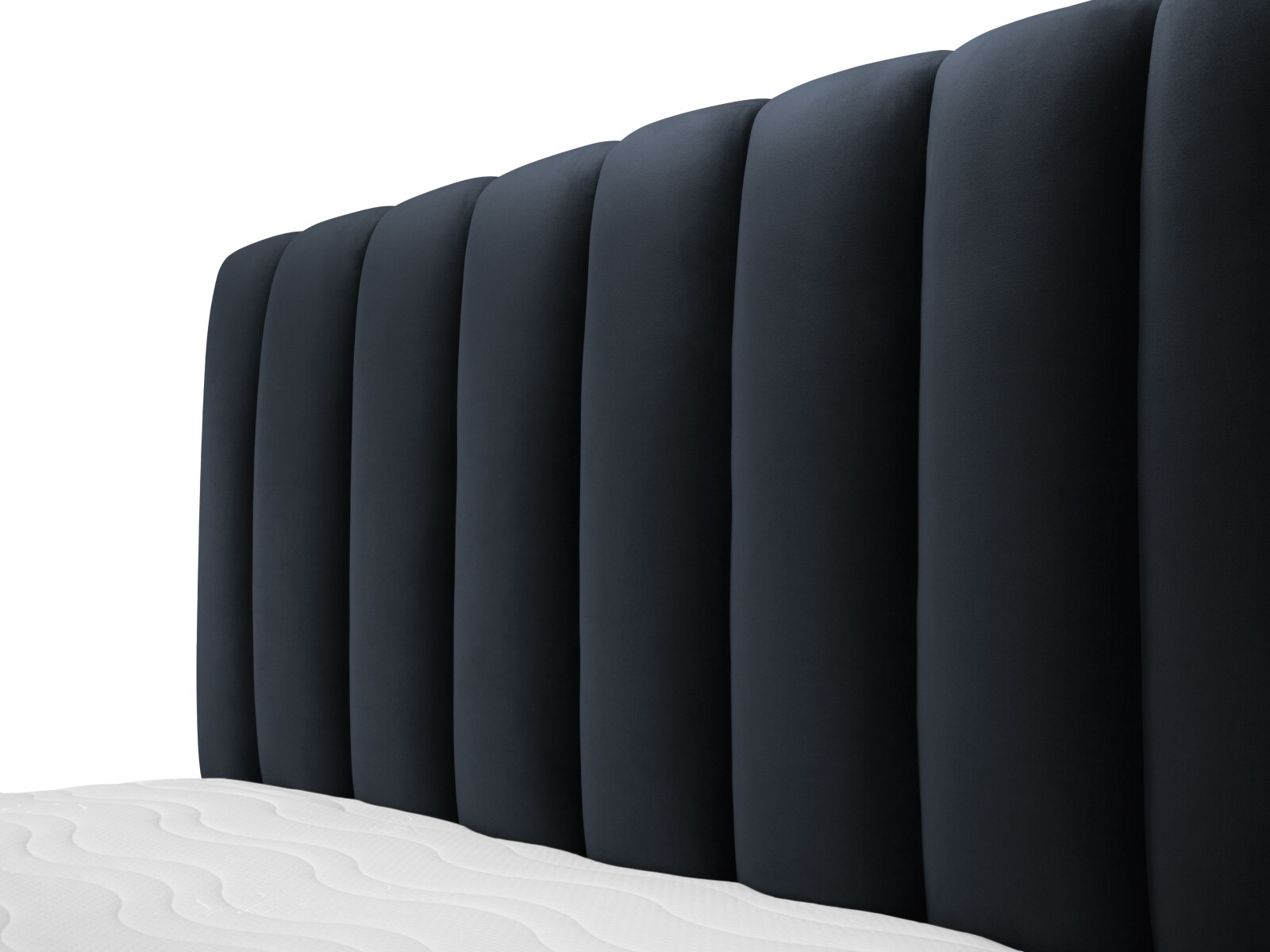 Postelja Beckley 111 (Bluvel 89)