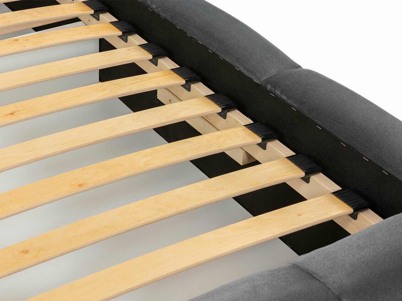 Postelja TrendyNest 106 (Paros 01)