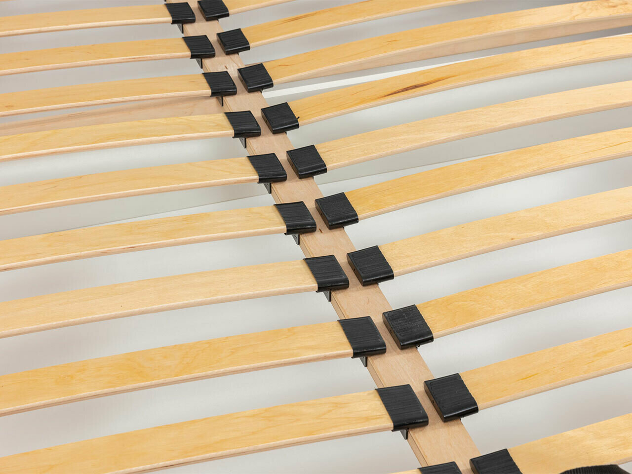 Postelja TrendyNest 106 (Paros 01)