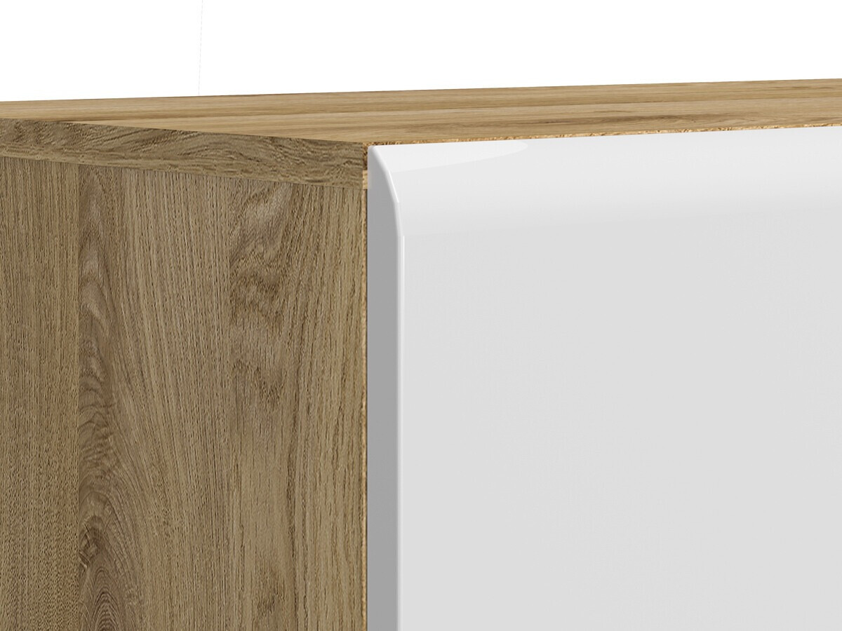Regal Venleva 101