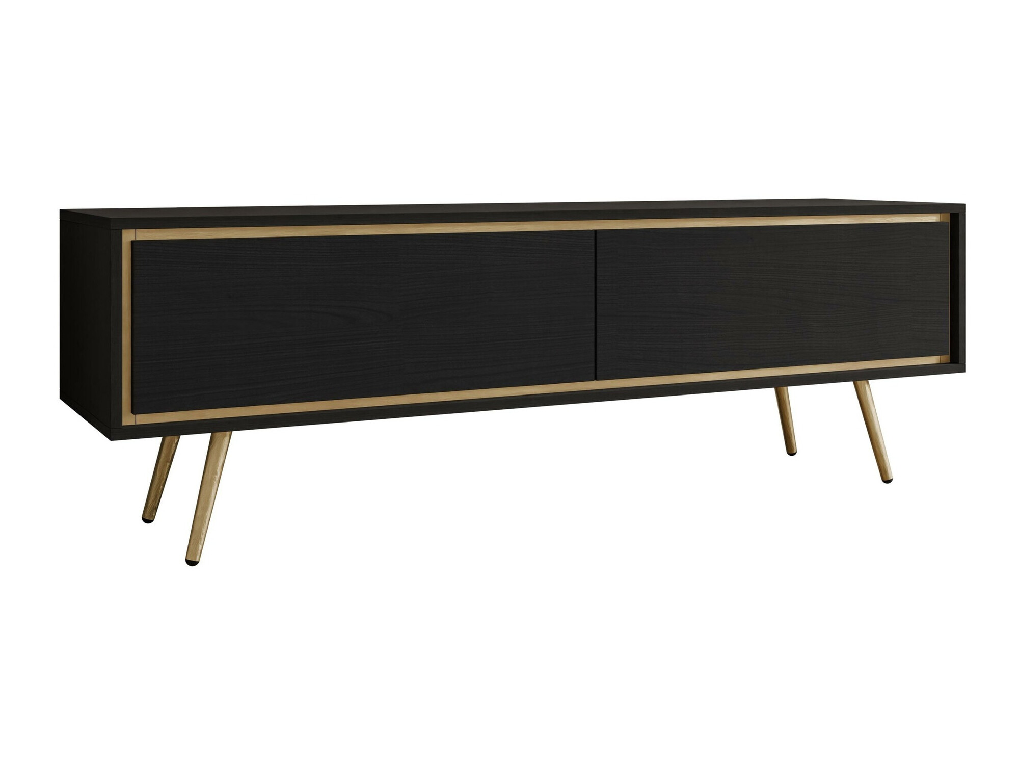 TV-omarica Providence 191 (Grafit)