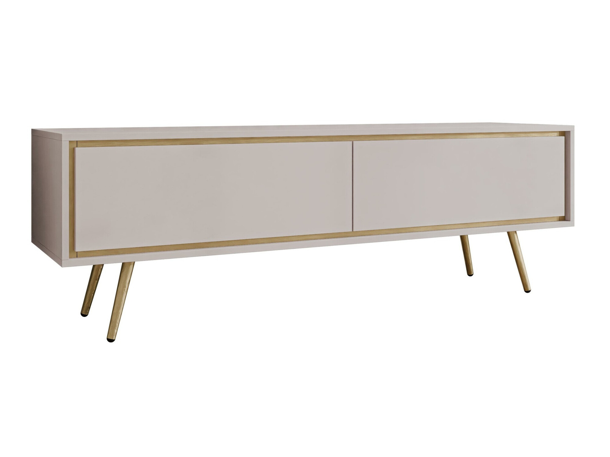 TV-omarica Providence 191 (Kašmir)