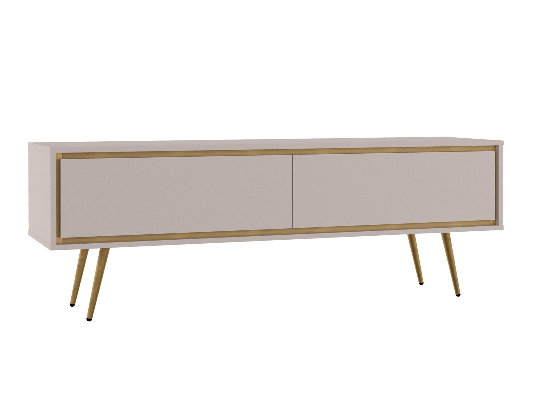 TV-omarica Providence 191 (Kašmir)