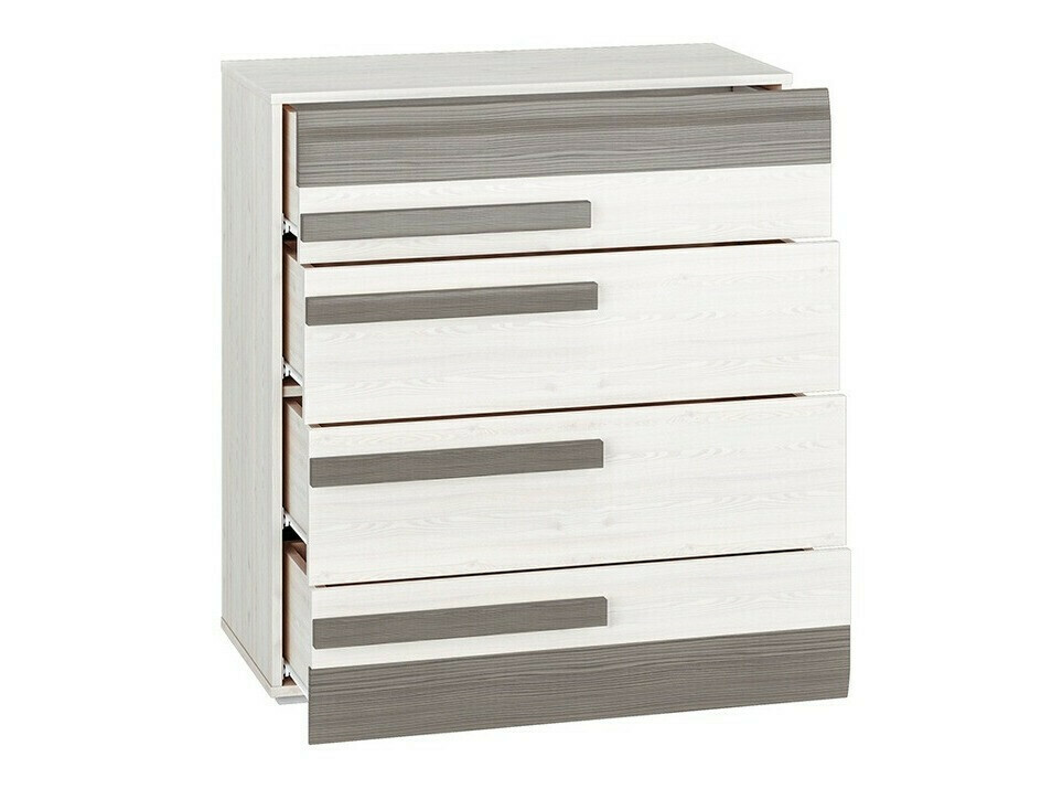 Komplet za domačo pisarno Alcala 114