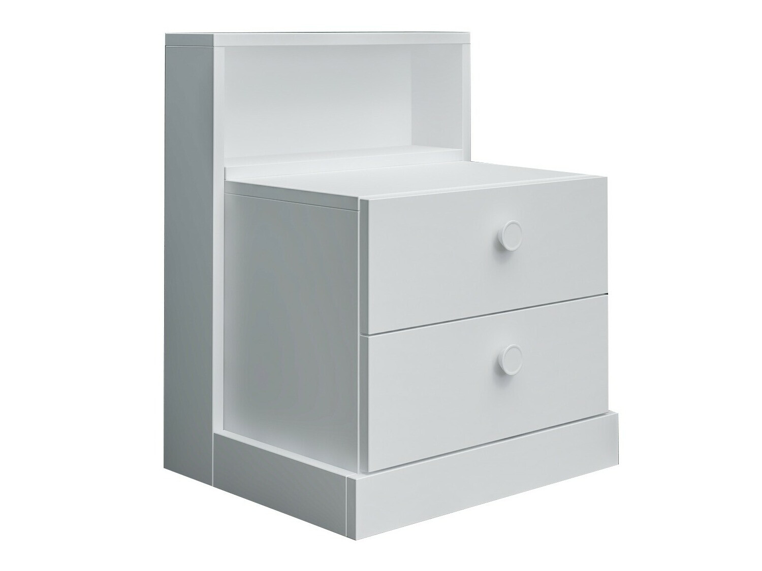 Nočna omarica Marelbe 104