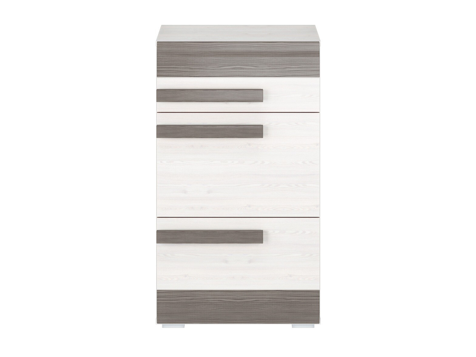 Omarica za čevlje Alcala 117