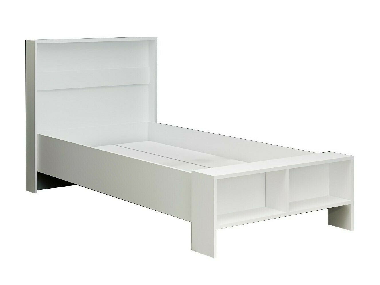 Pohištveni komplet Marelbe 105