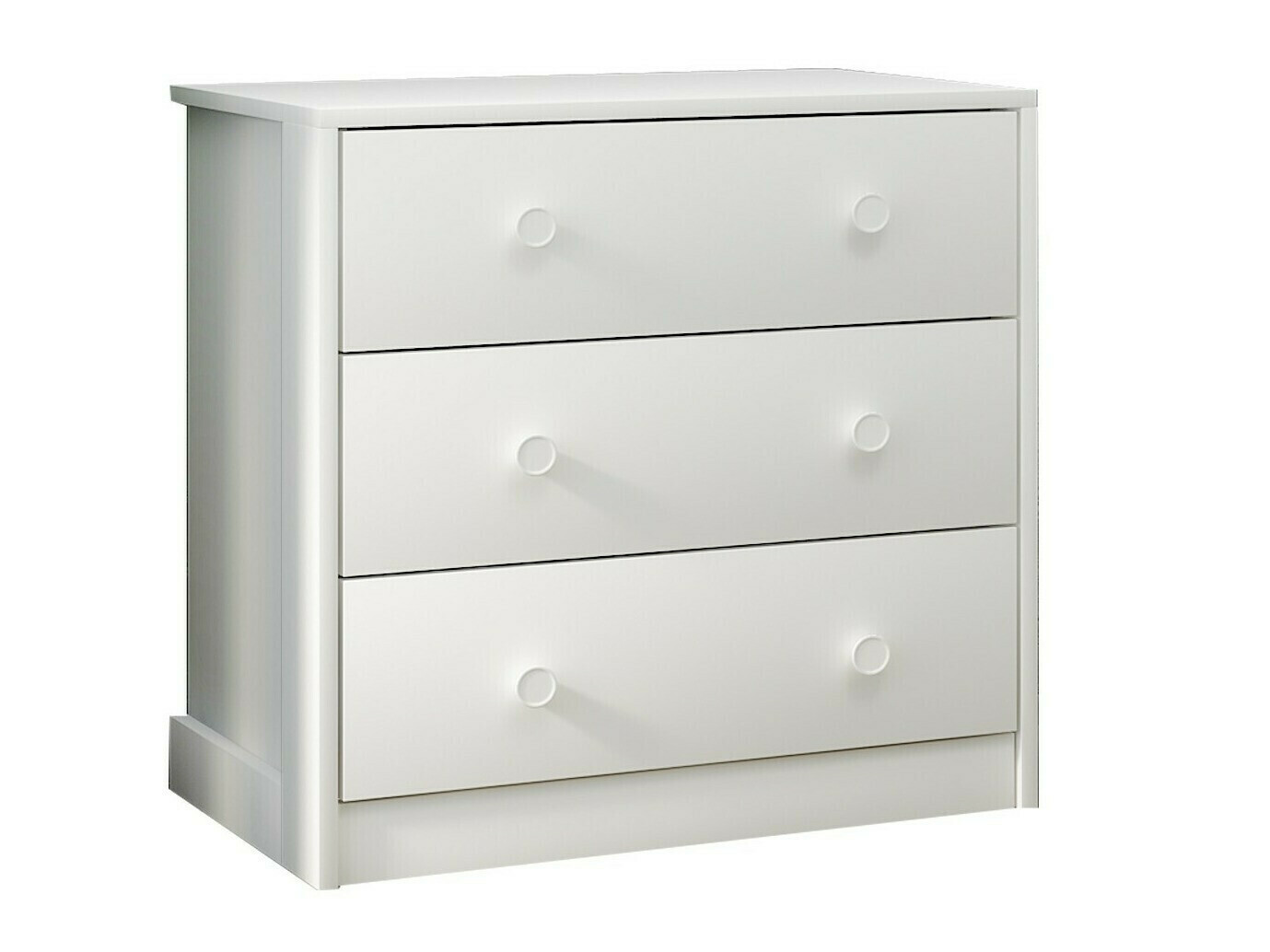 Pohištveni komplet Marelbe 105