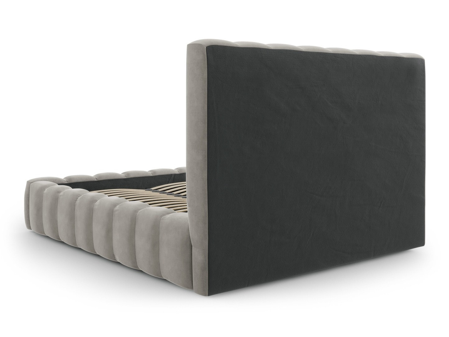 Postelja Beckley 111 (Bluvel 13)