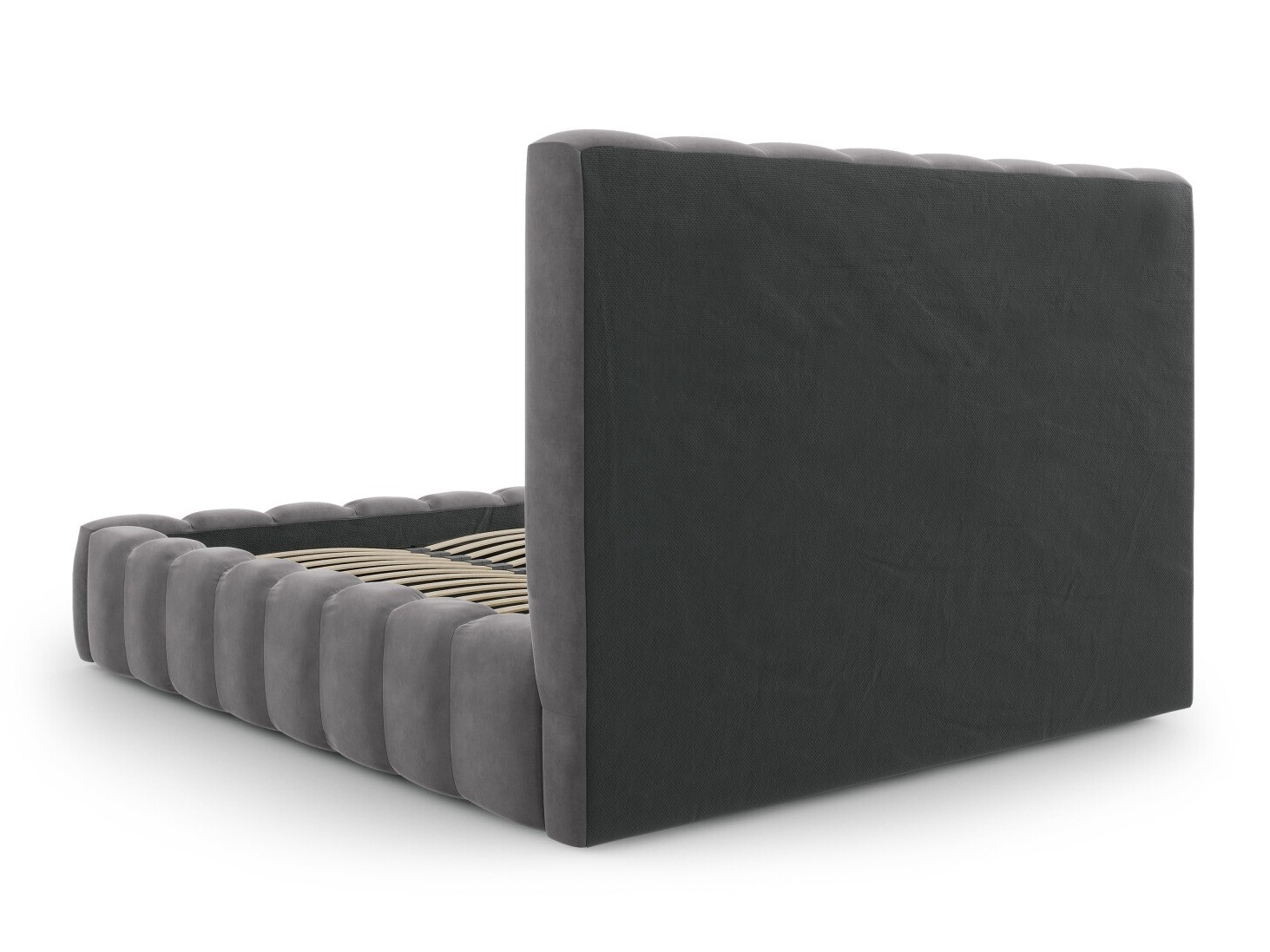 Postelja Beckley 111 (Bluvel 14)