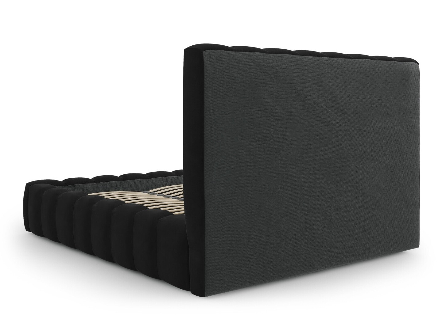 Postelja Beckley 111 (Bluvel 19)