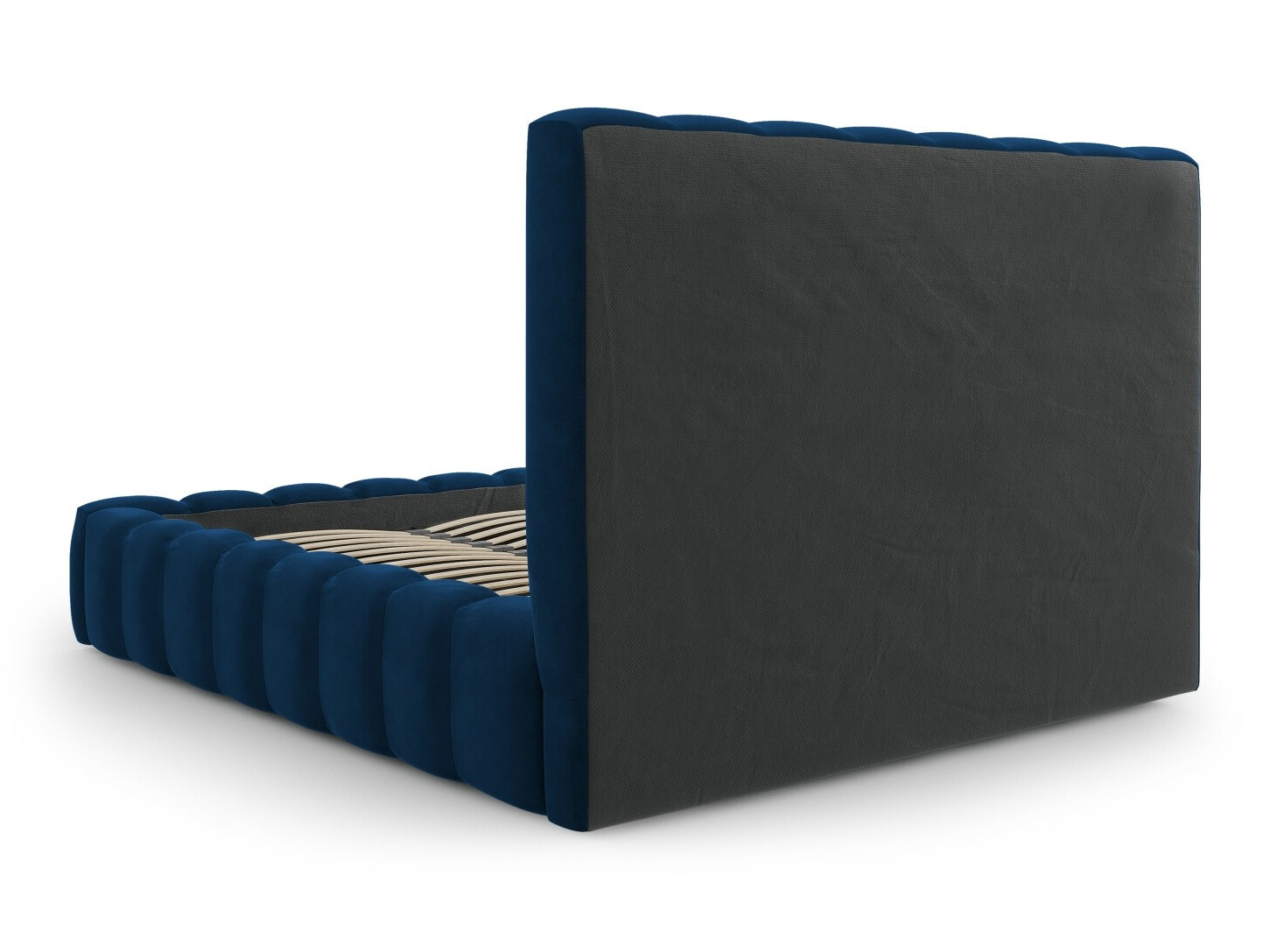 Postelja Beckley 111 (Bluvel 86)