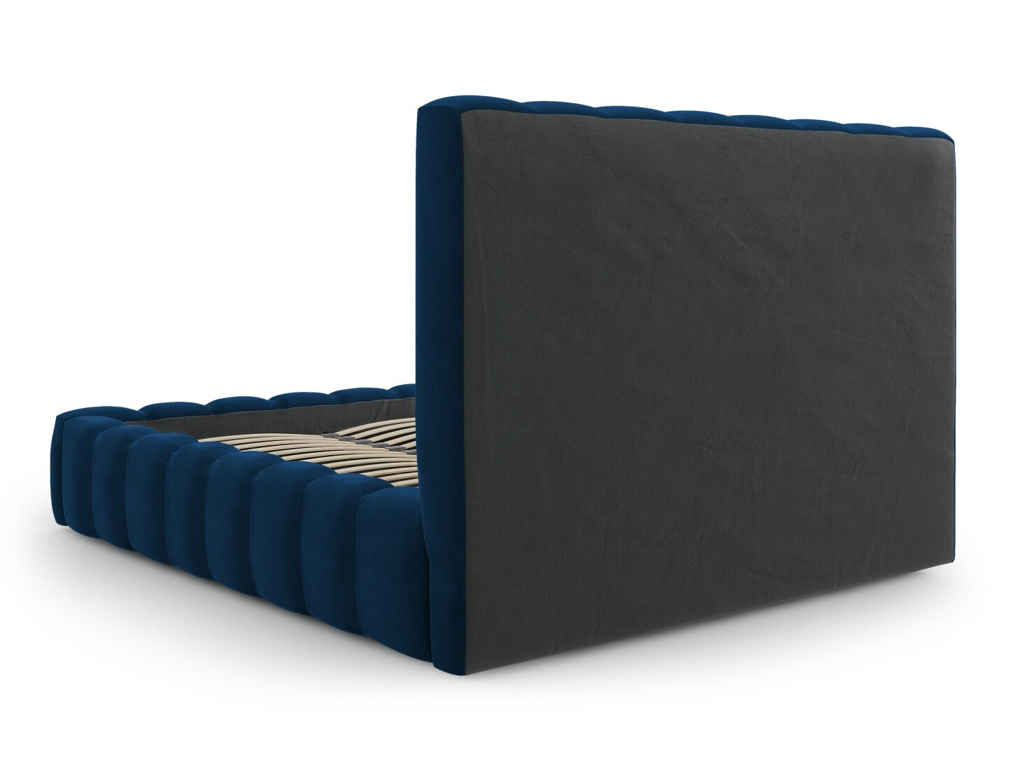 Postelja Beckley 111 (Bluvel 86)