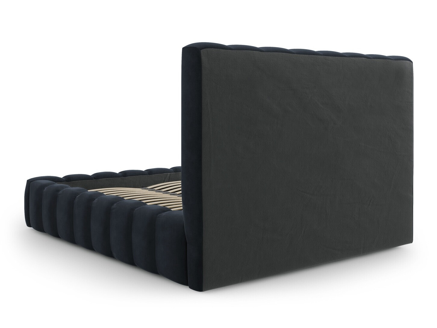 Postelja Beckley 111 (Bluvel 89)