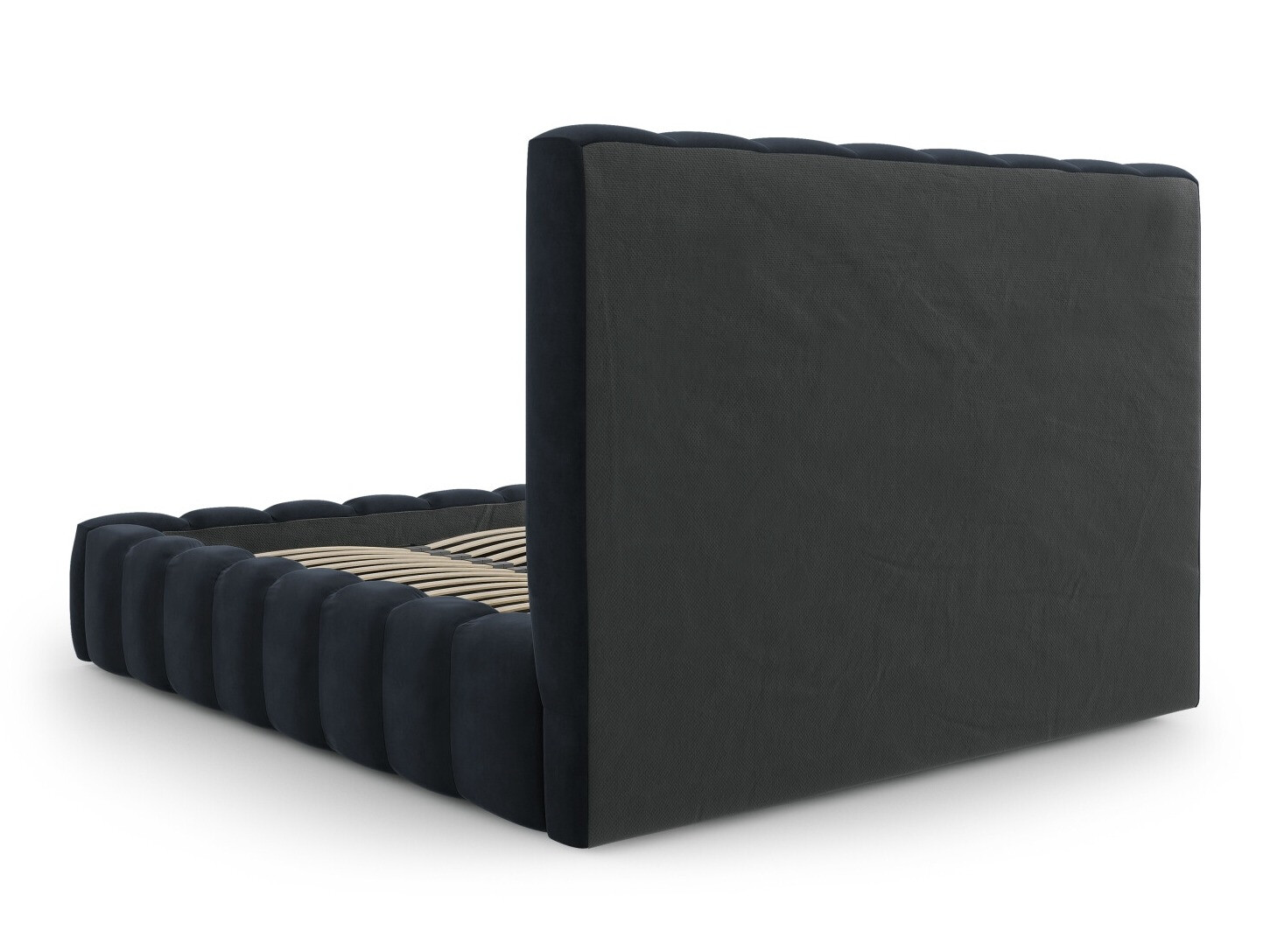 Postelja Beckley 111 (Bluvel 89)