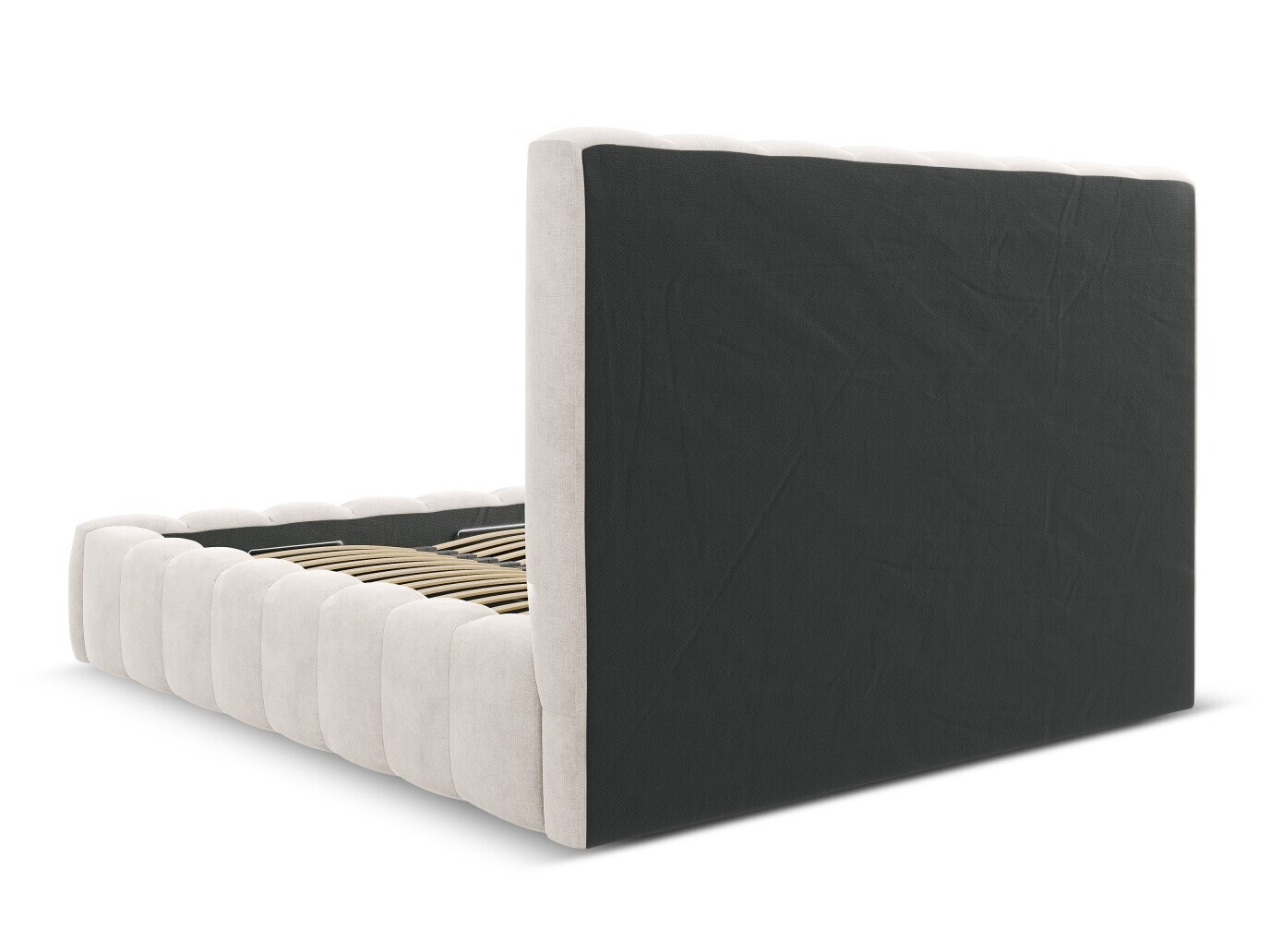 Postelja Beckley 111 (Moly 04)