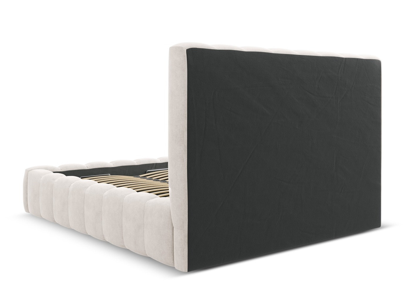 Postelja Beckley 111 (Moly 04)