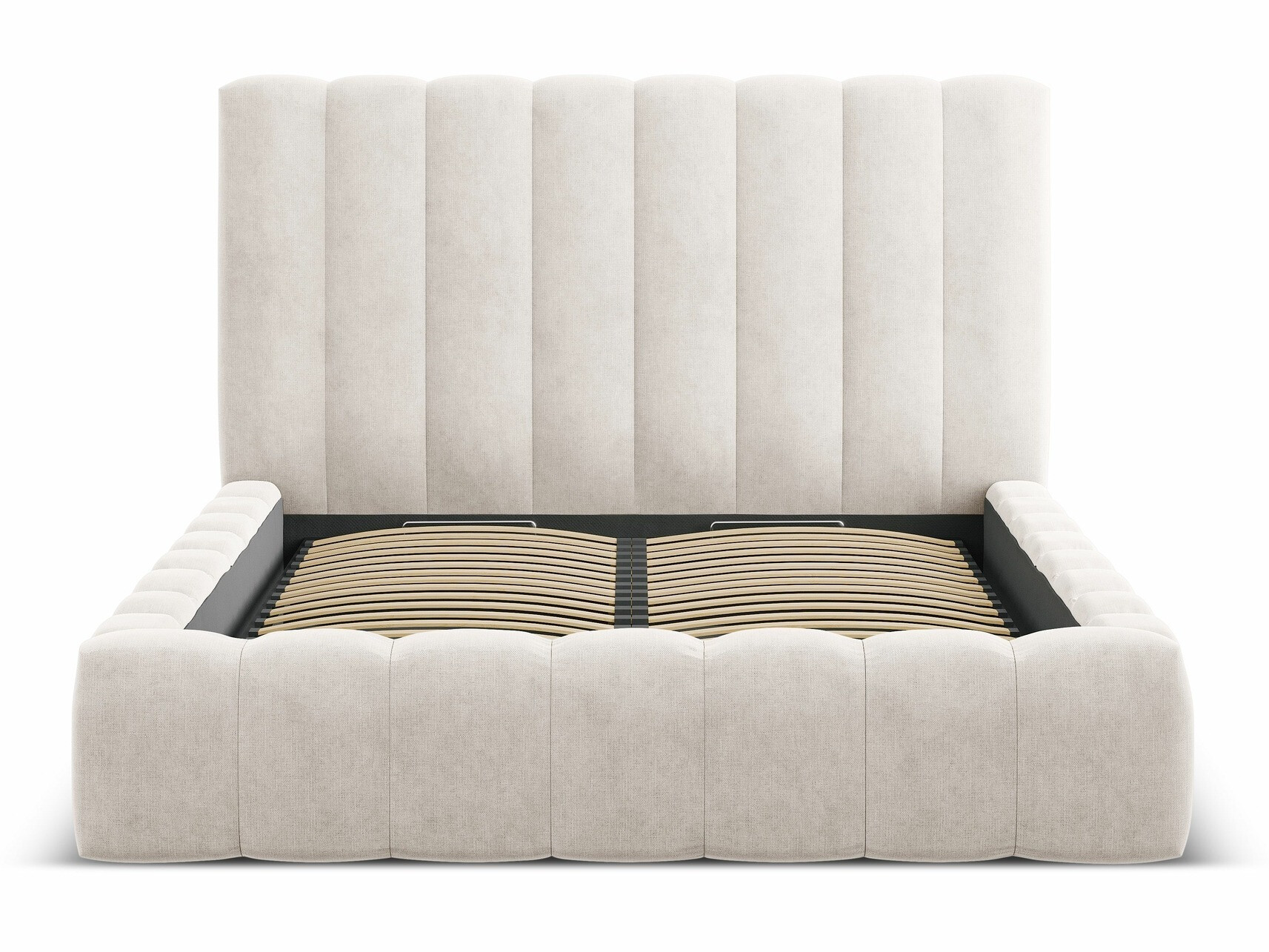 Postelja Beckley 111 (Moly 04)