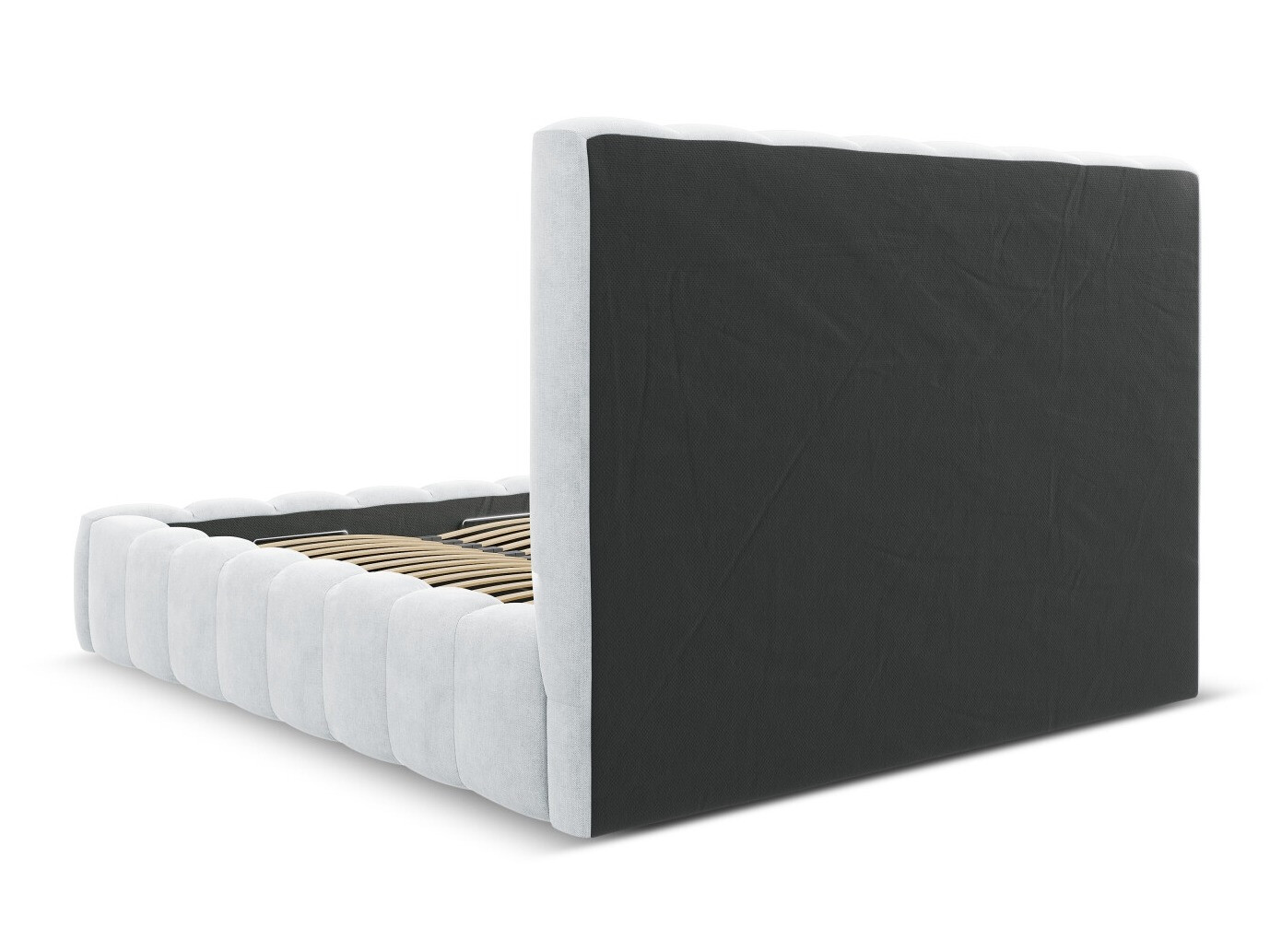 Postelja Beckley 111 (Moly 70)