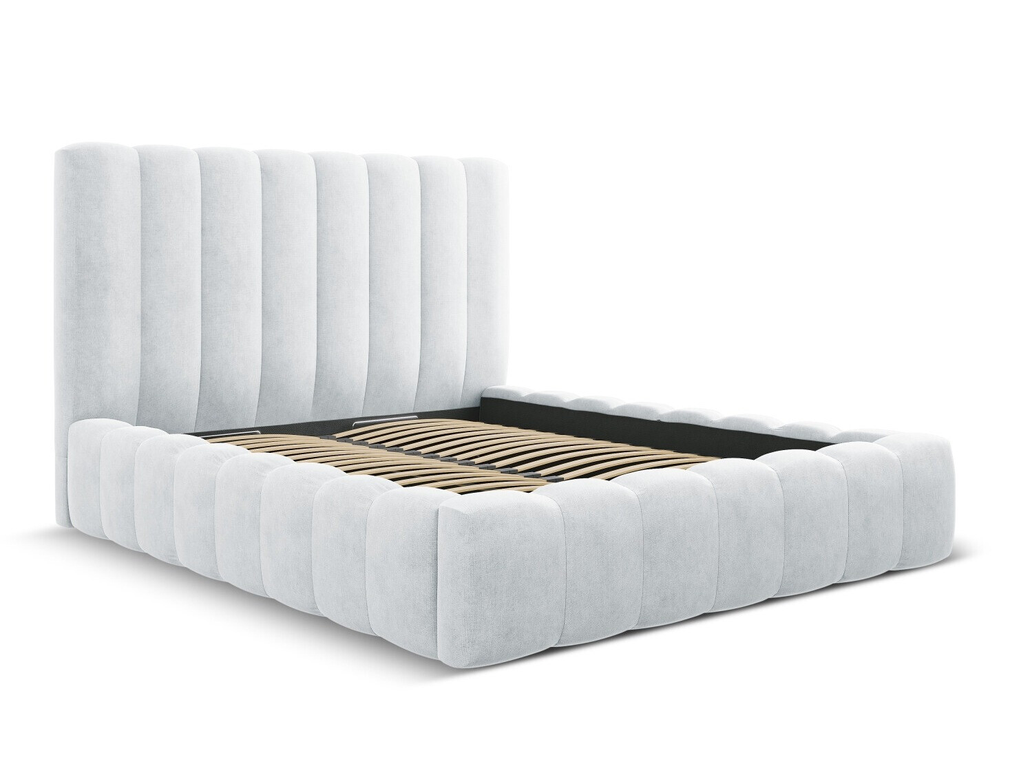 Postelja Beckley 111 (Moly 70)