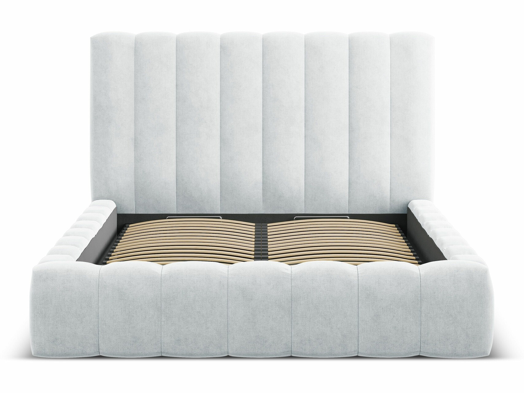 Postelja Beckley 111 (Moly 70)