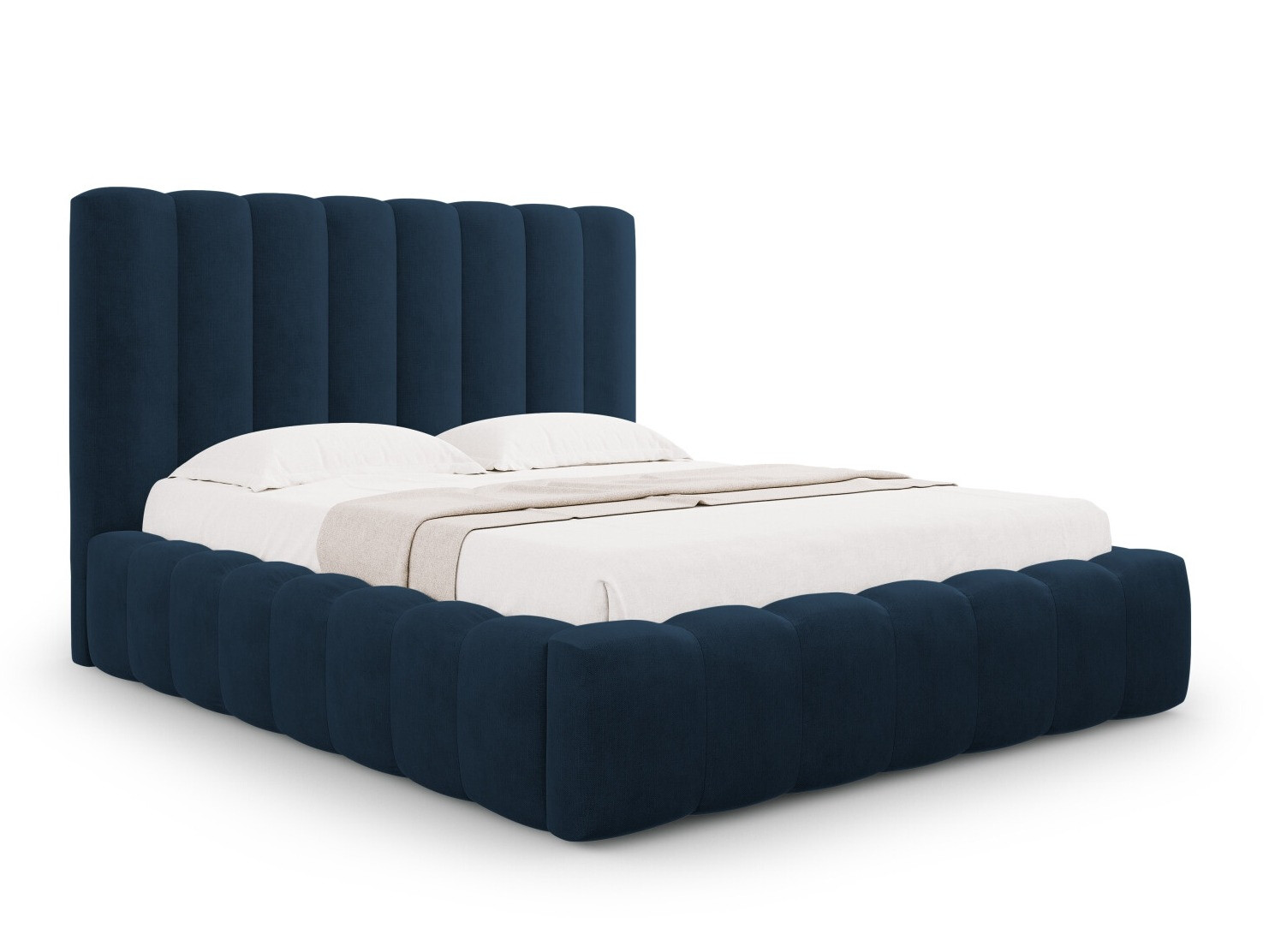 Postelja Beckley 111 (Moly 79)