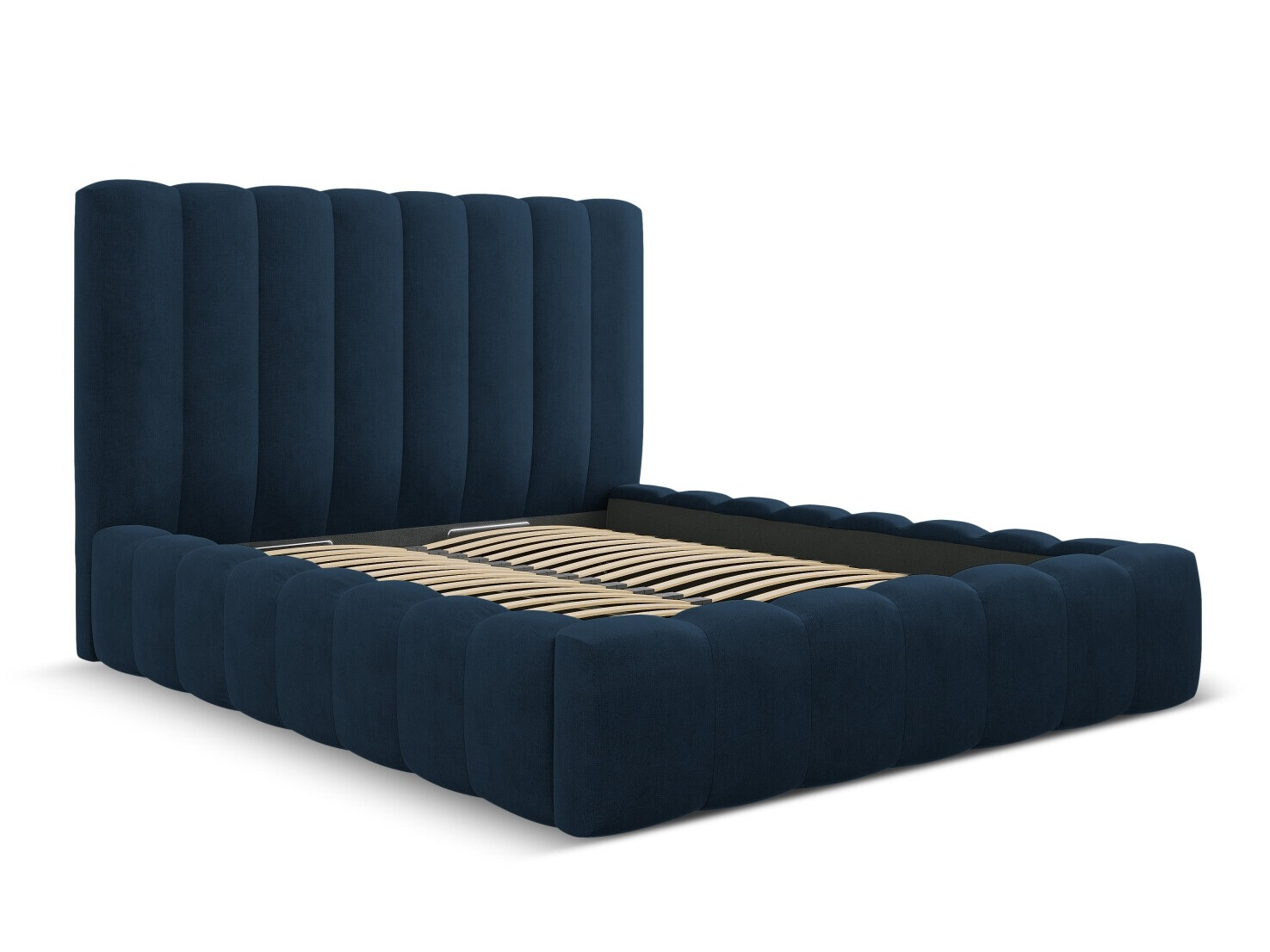 Postelja Beckley 111 (Moly 79)