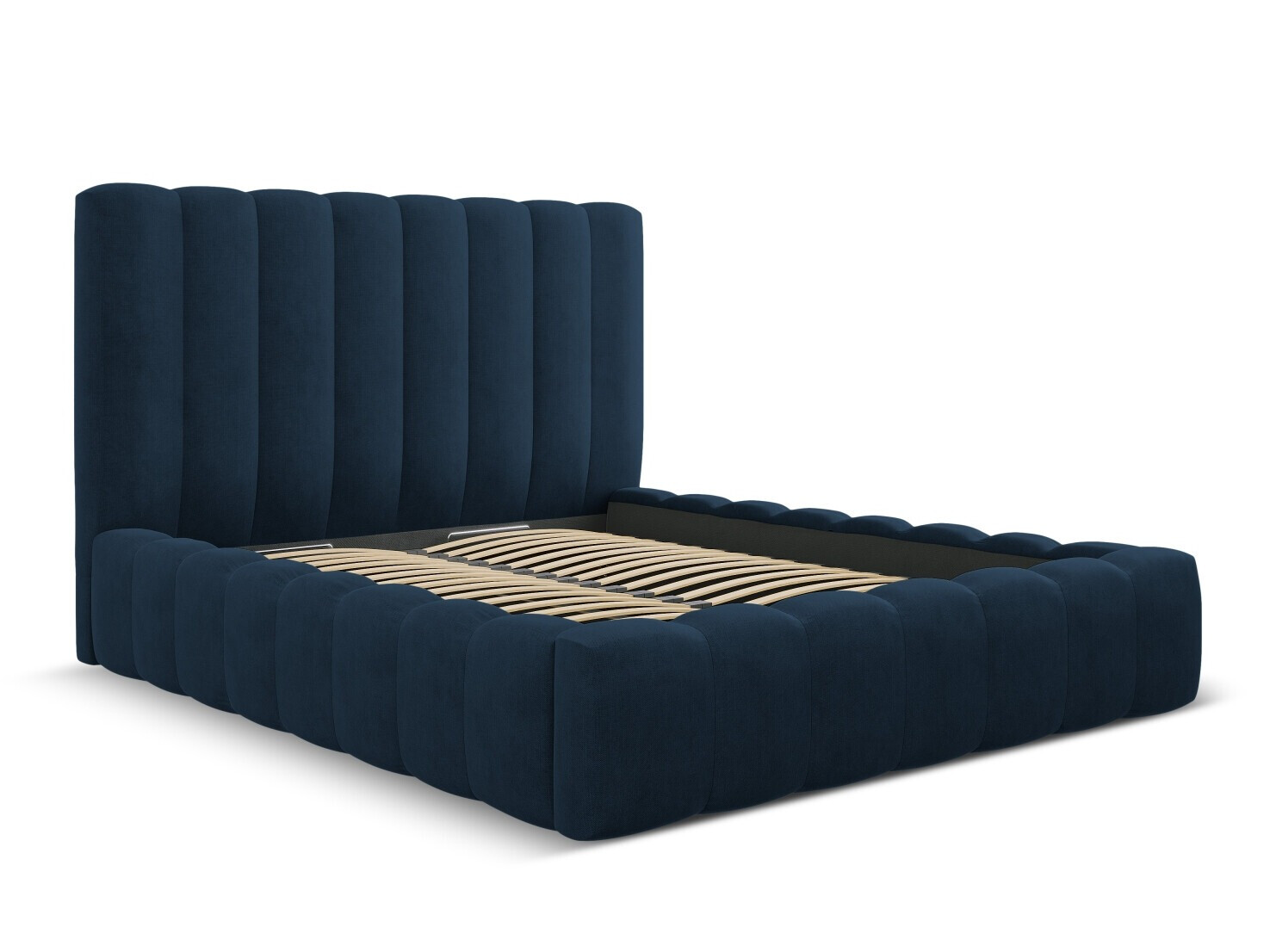 Postelja Beckley 111 (Moly 79)