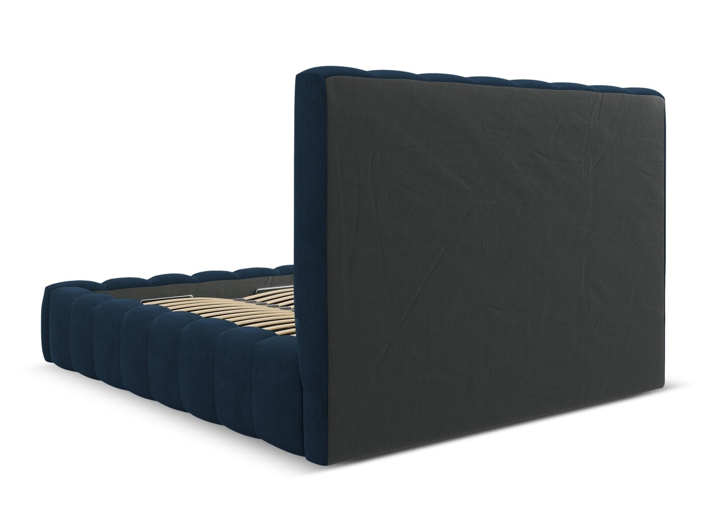 Postelja Beckley 111 (Moly 79)