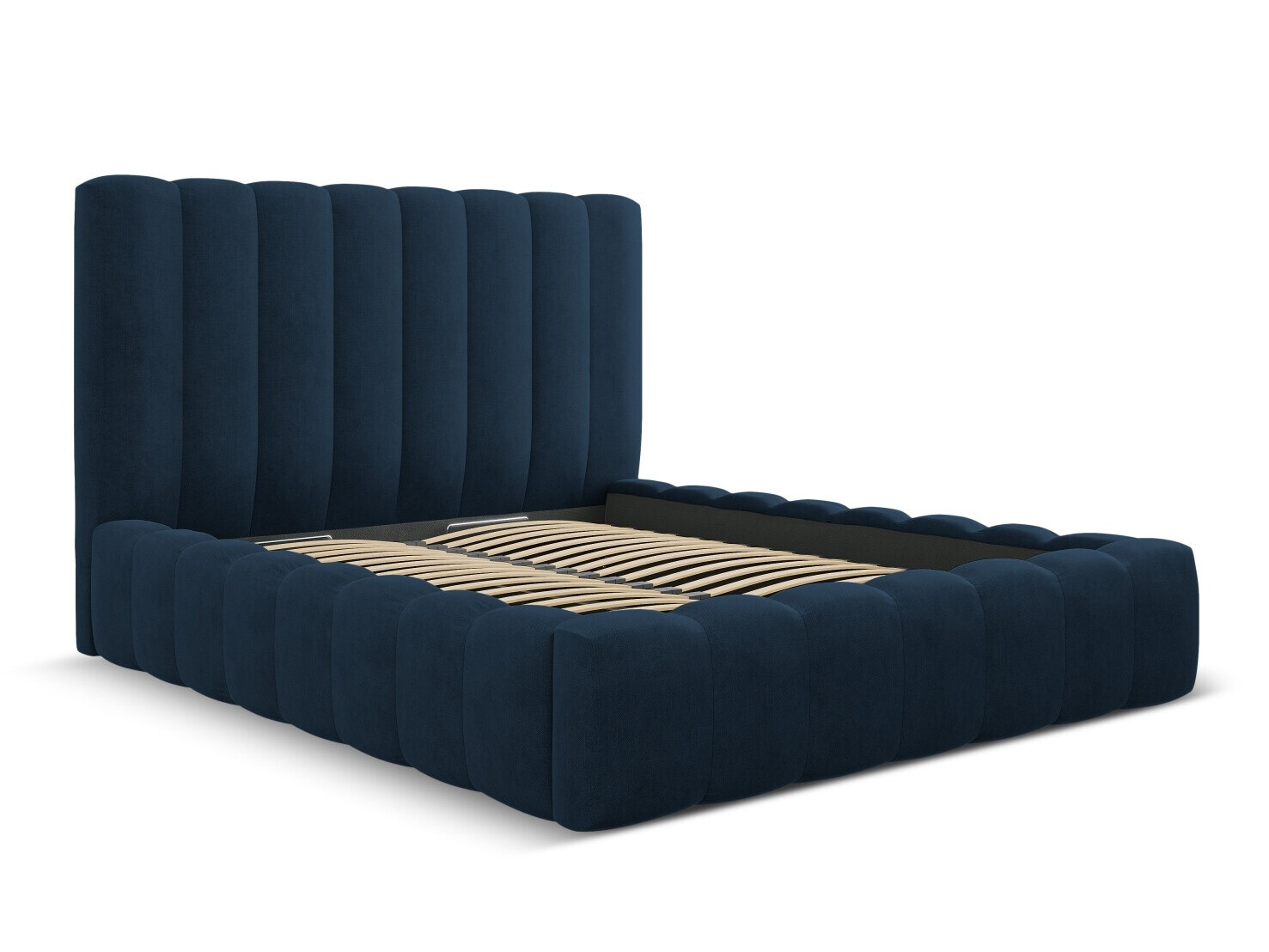 Postelja Beckley 111 (Moly 79)