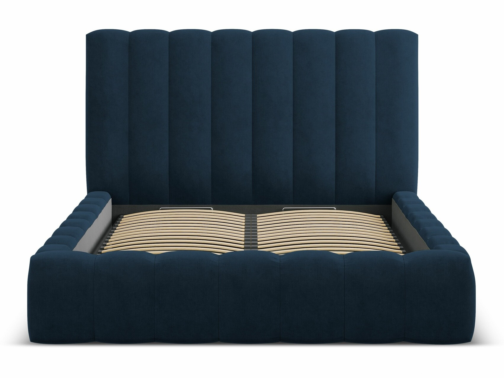 Postelja Beckley 111 (Moly 79)