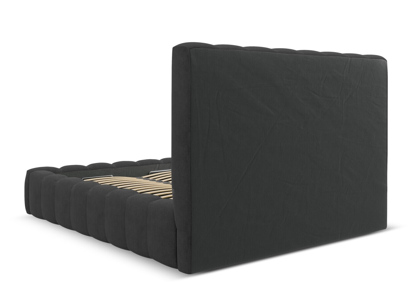 Postelja Beckley 111 (Moly 97)