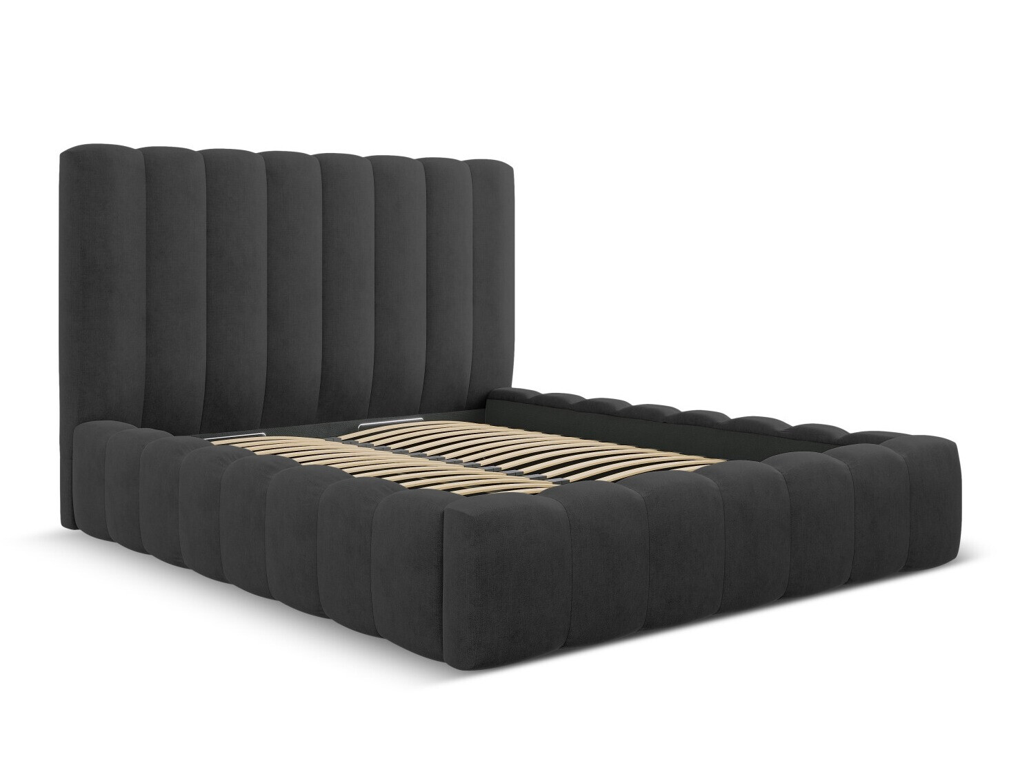 Postelja Beckley 111 (Moly 97)