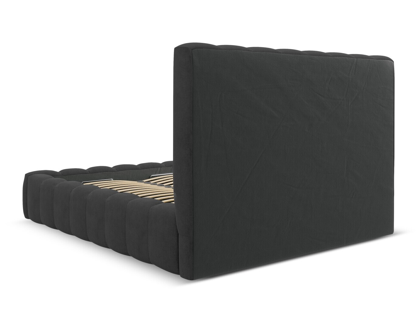 Postelja Beckley 111 (Moly 97)