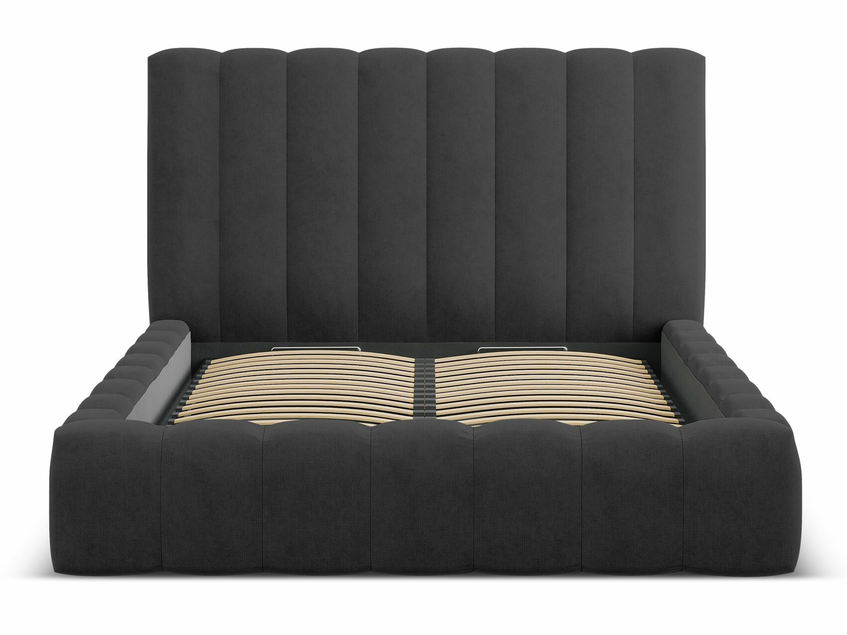 Postelja Beckley 111 (Moly 97)