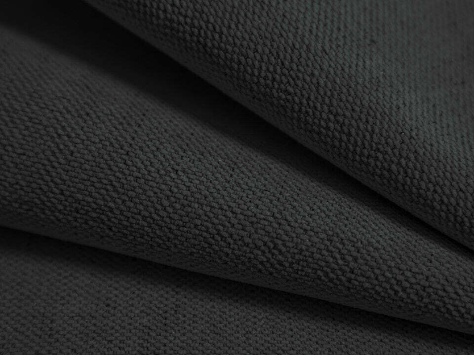 Postelja Beckley 111 (Moly 97)