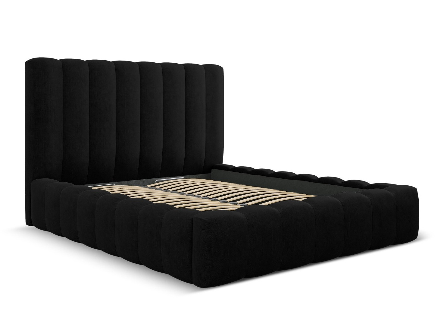 Postelja Beckley 111 (Moly 99)