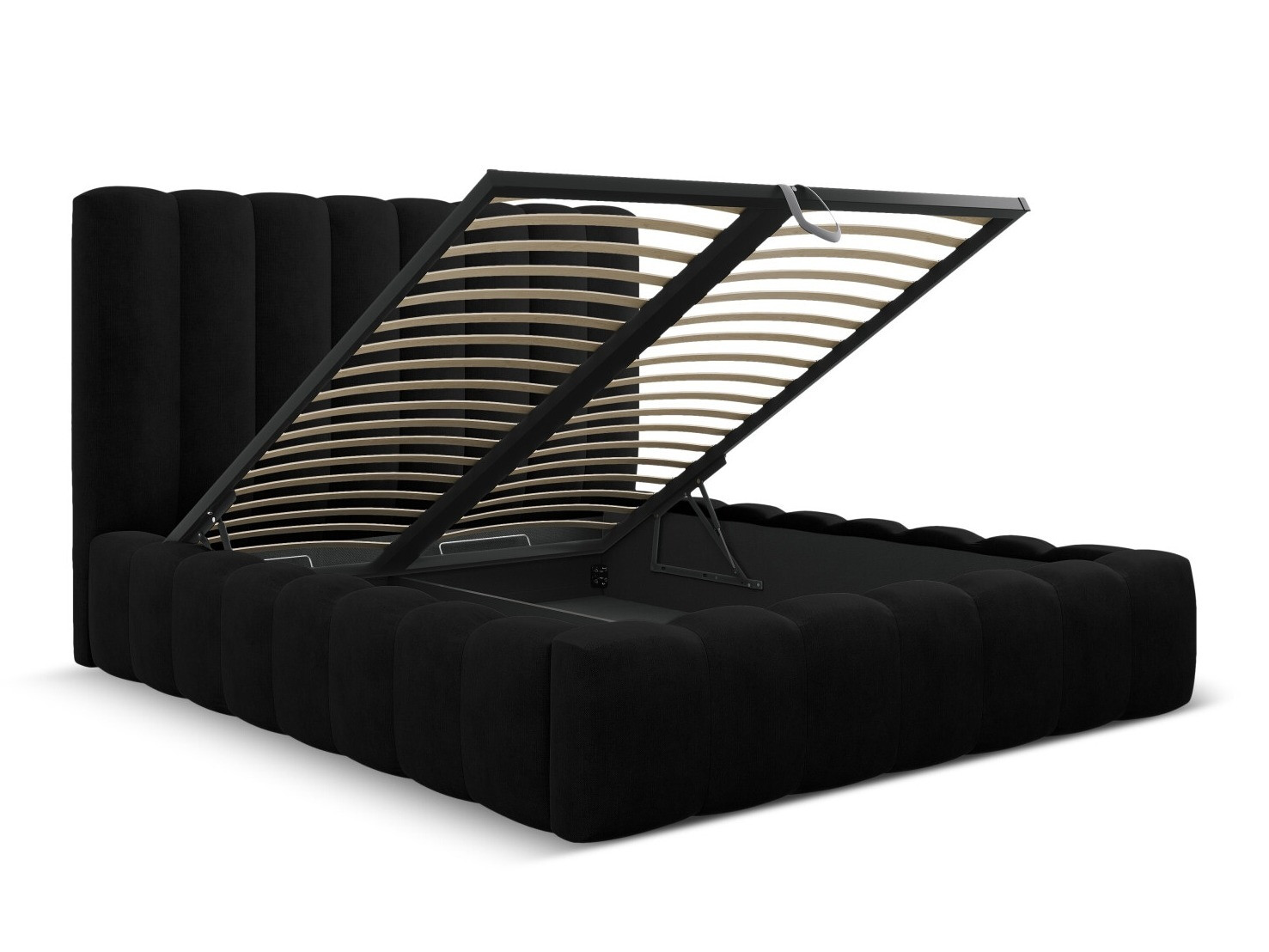 Postelja Beckley 111 (Moly 99)