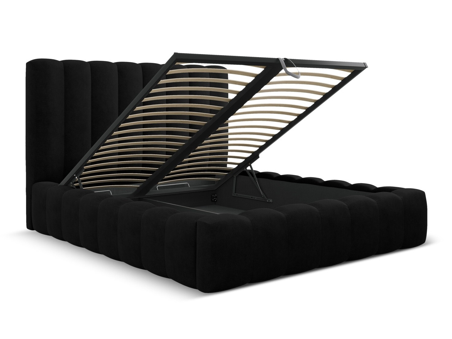 Postelja Beckley 111 (Moly 99)