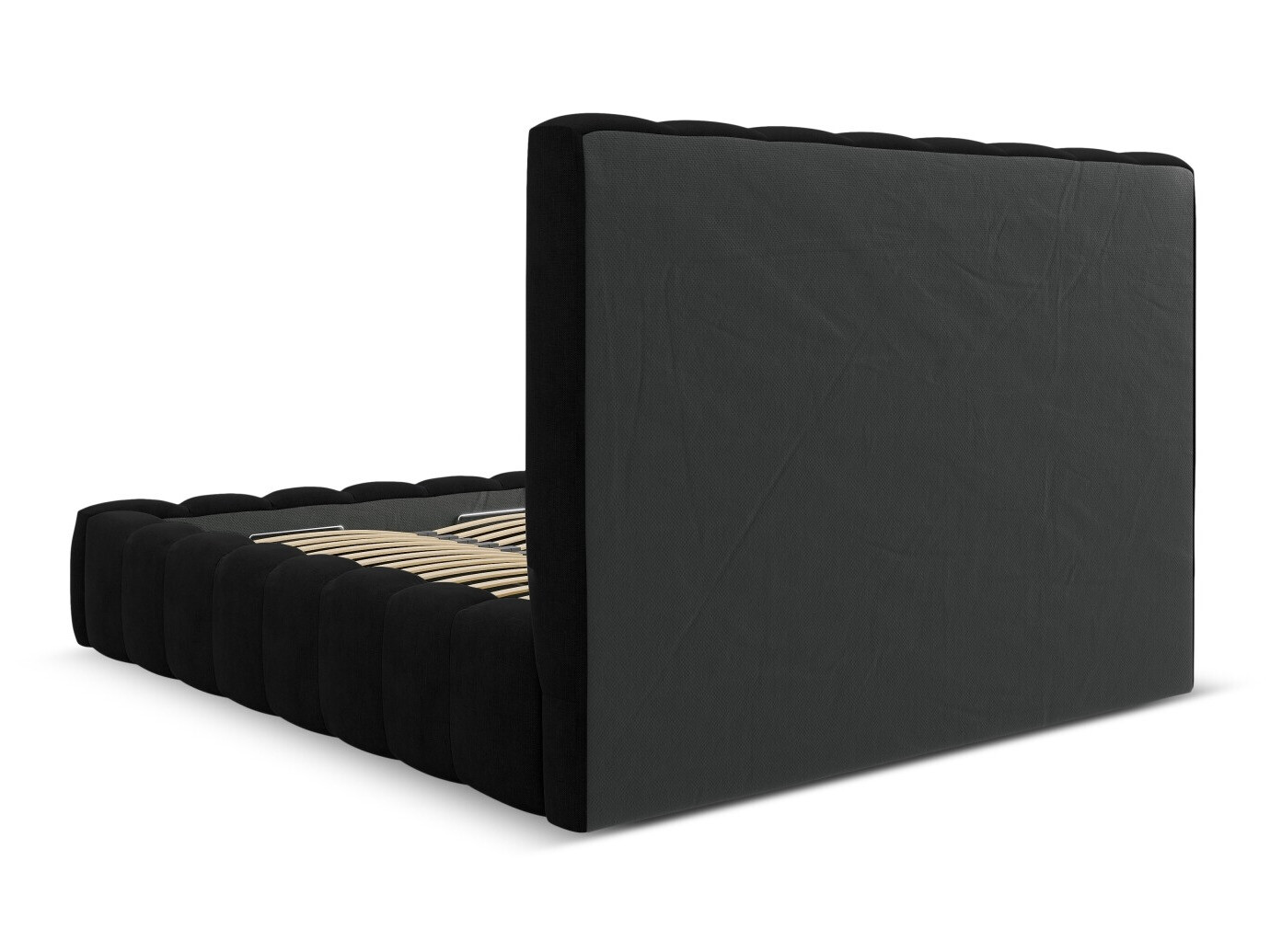 Postelja Beckley 111 (Moly 99)