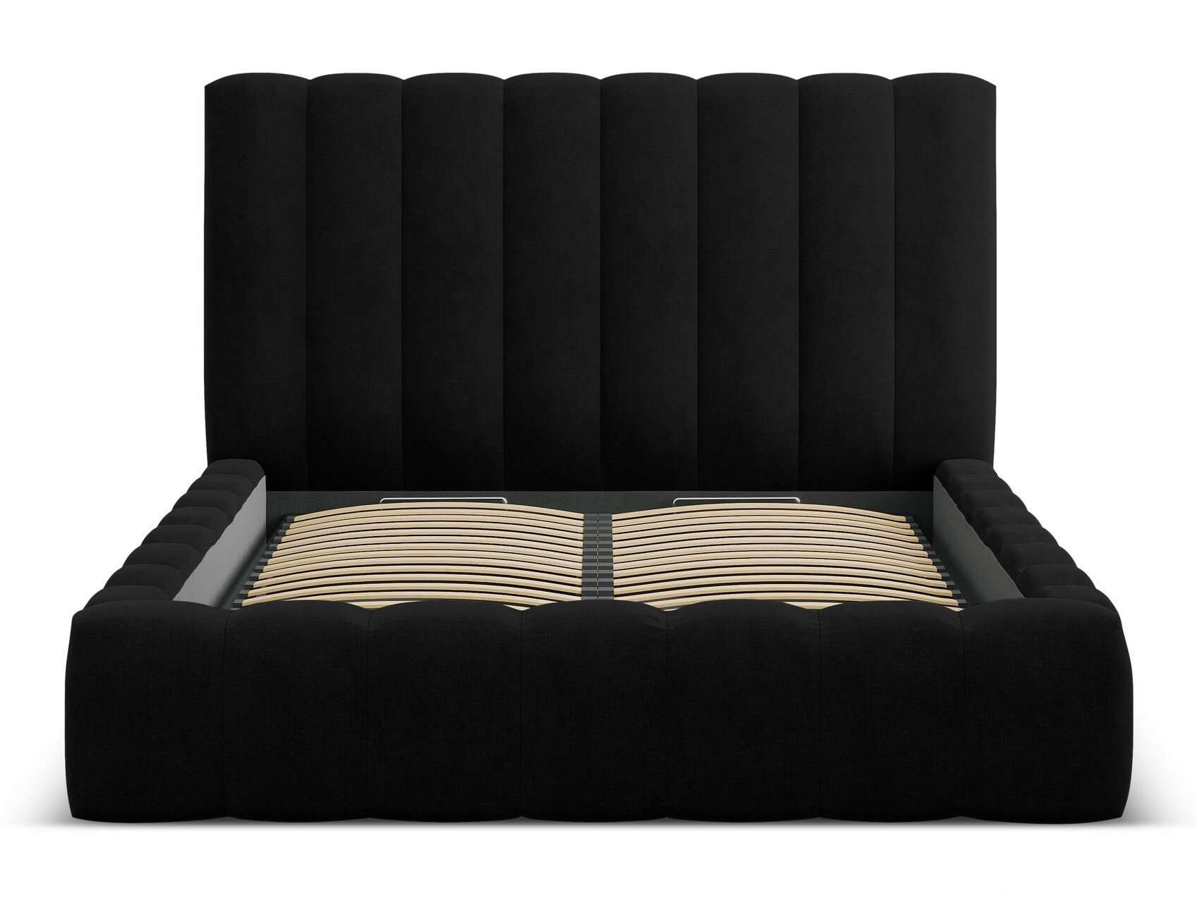 Postelja Beckley 111 (Moly 99)