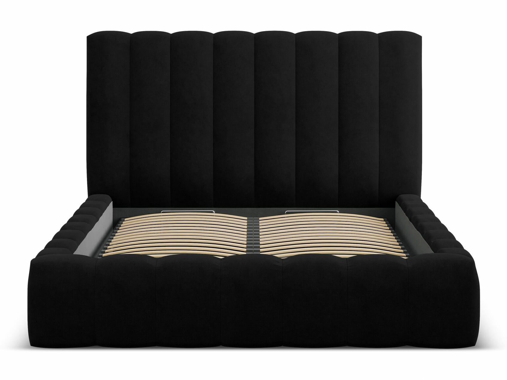 Postelja Beckley 111 (Moly 99)