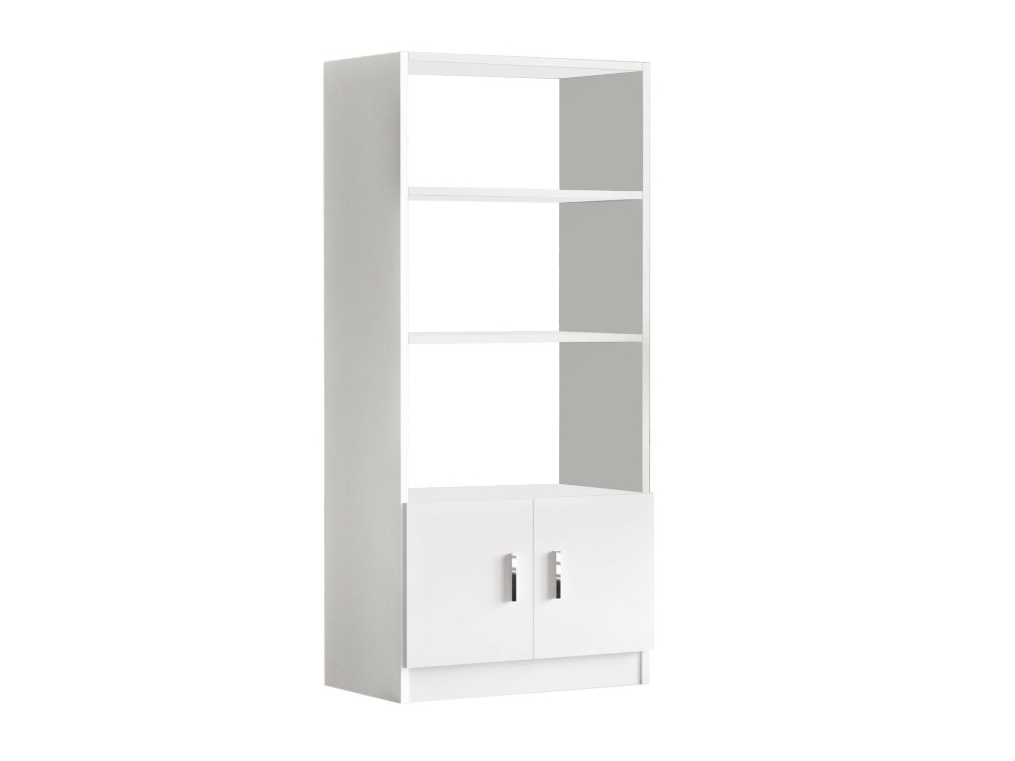 Regal Kailua 2256 (Bela)