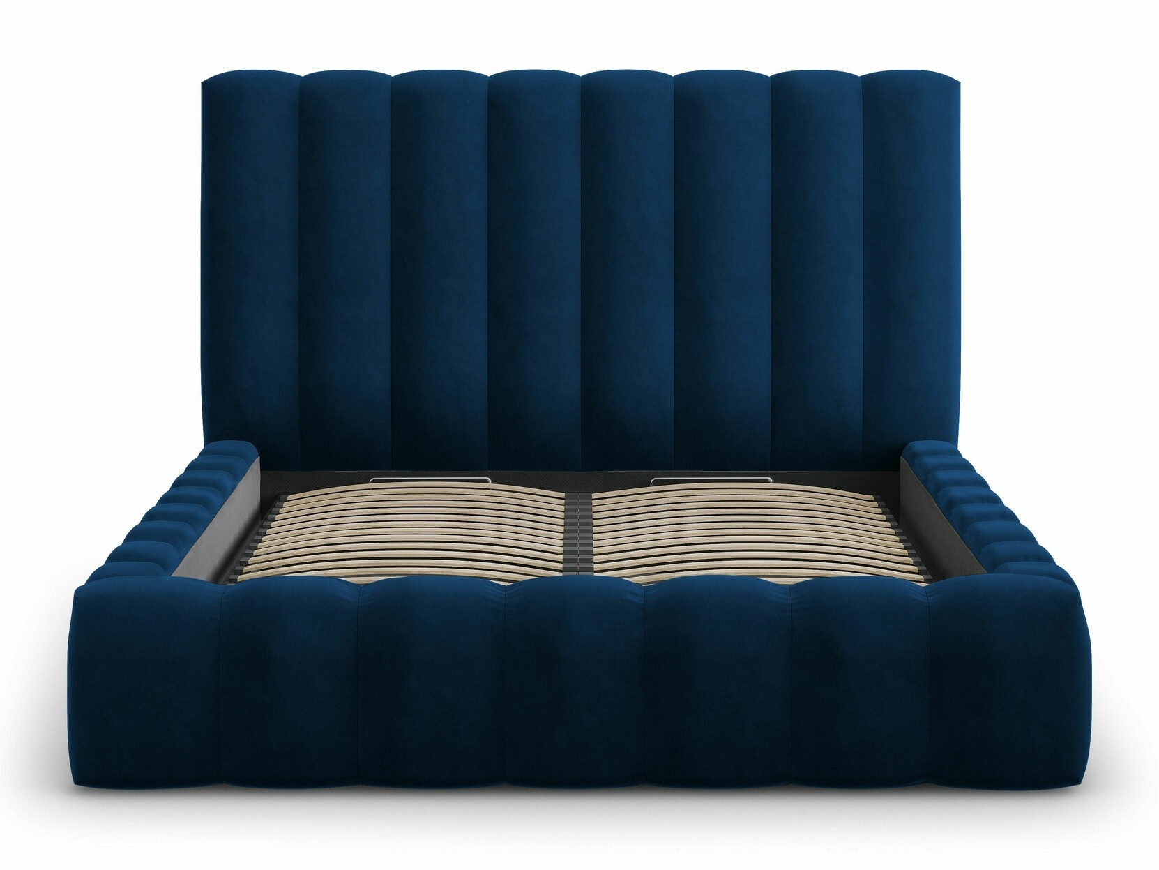 Postelja Beckley 111 (Bluvel 86)